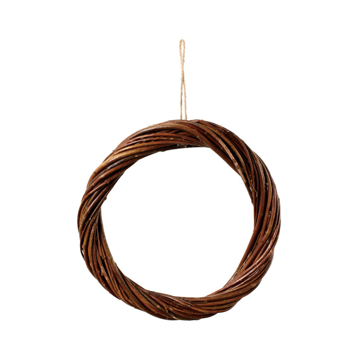 20CMヤナギリースBR