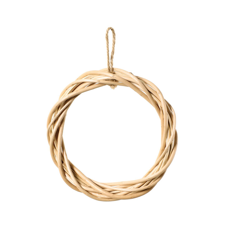 15CMヤナギリース NA