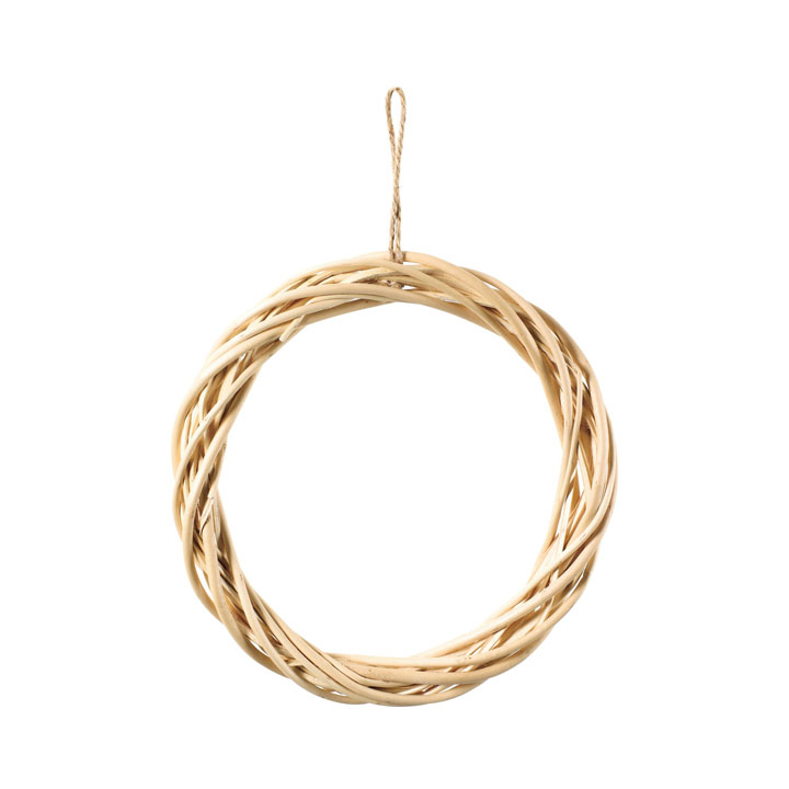 20CMヤナギリース NA