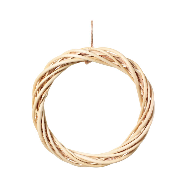 25CMヤナギリースNA