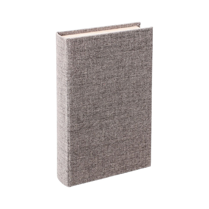 ブックケースプレーンBR