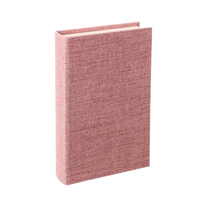 ブックケースプレーンP