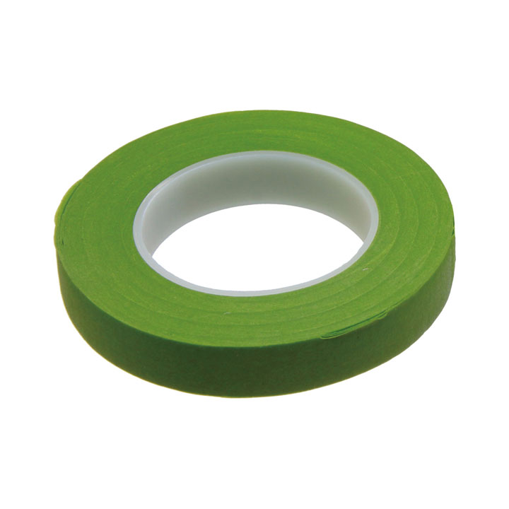 フローラルテープD LTG