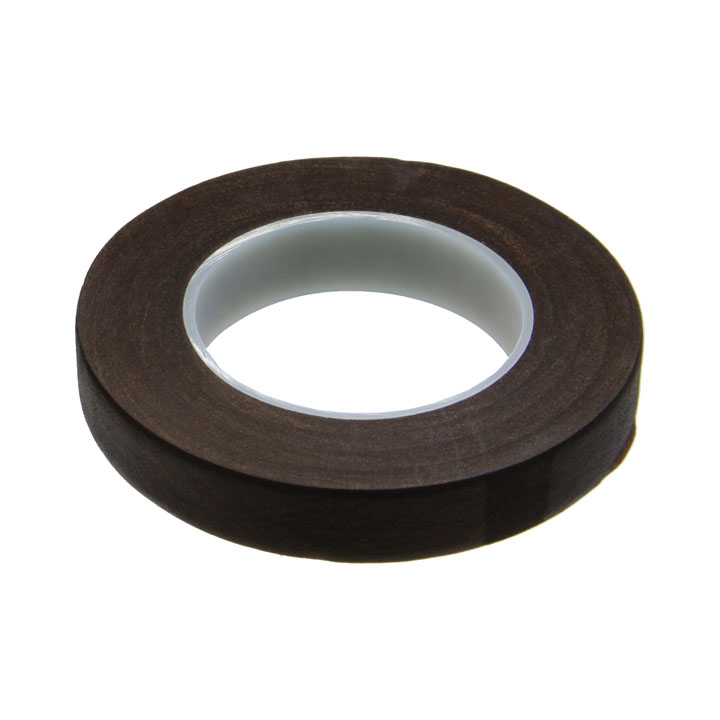 フローラルテープD BR