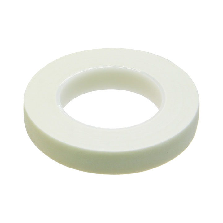 フローラルテープD W