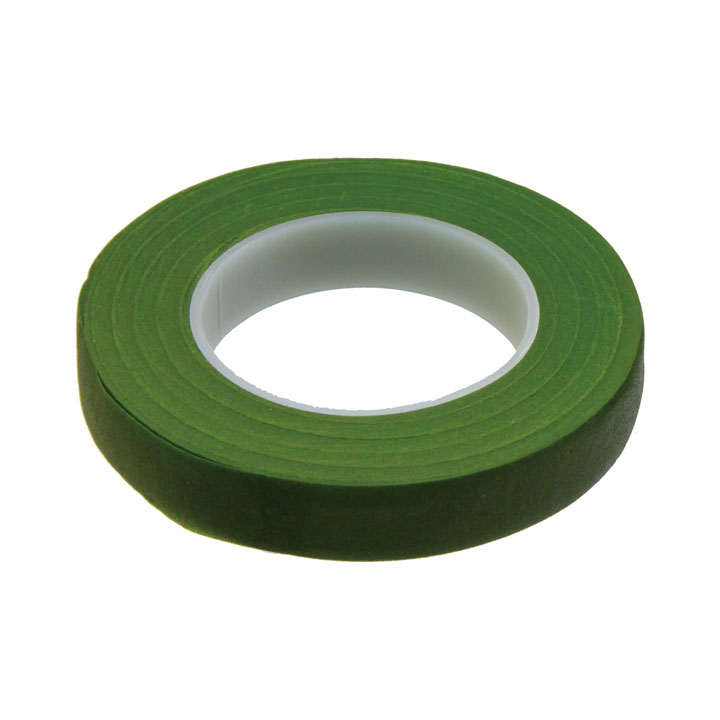 フローラルテープD MOG