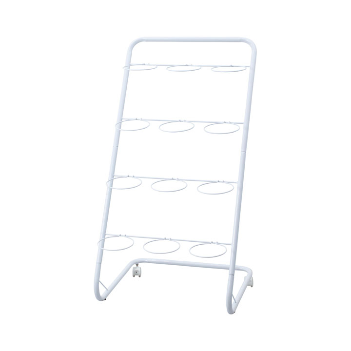 フラワースタンド 12W