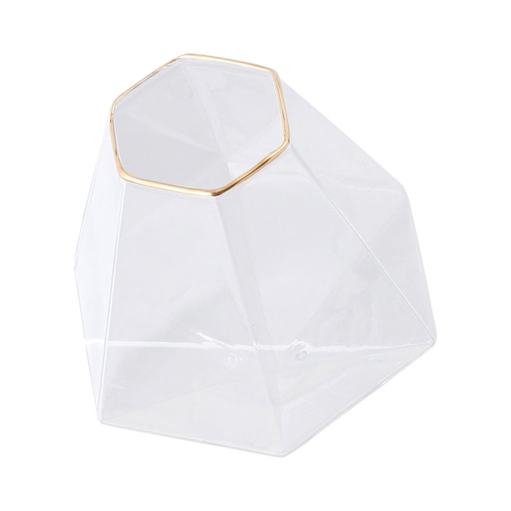 ゴ−ルドエッジダイヤ