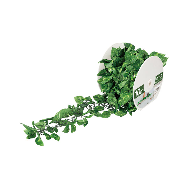 ポトスチェーン（10m）