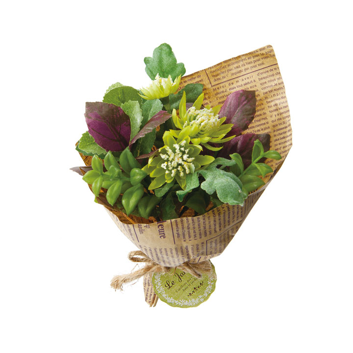 ハーブアトランティアブーケ