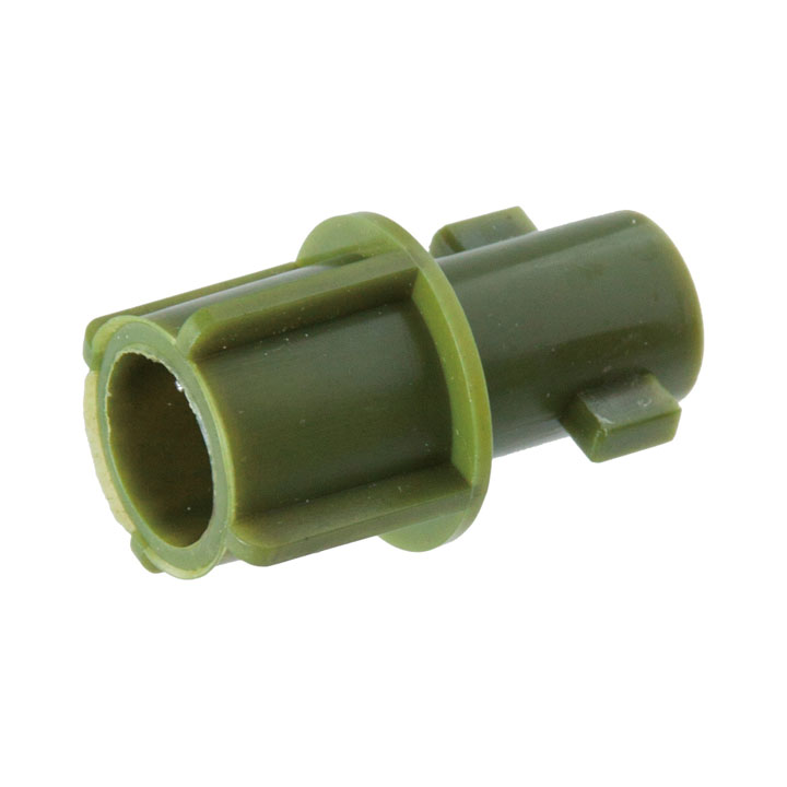 ロックプランツパーツストレート5コ入り