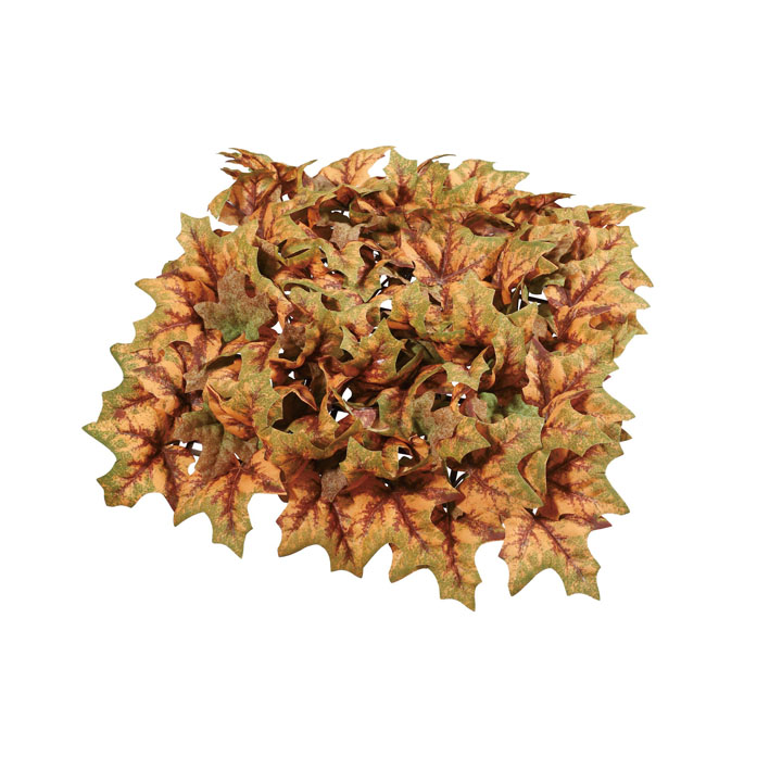 オータムリーフマット