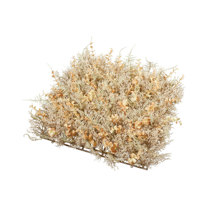 オータムミックスリーフマット