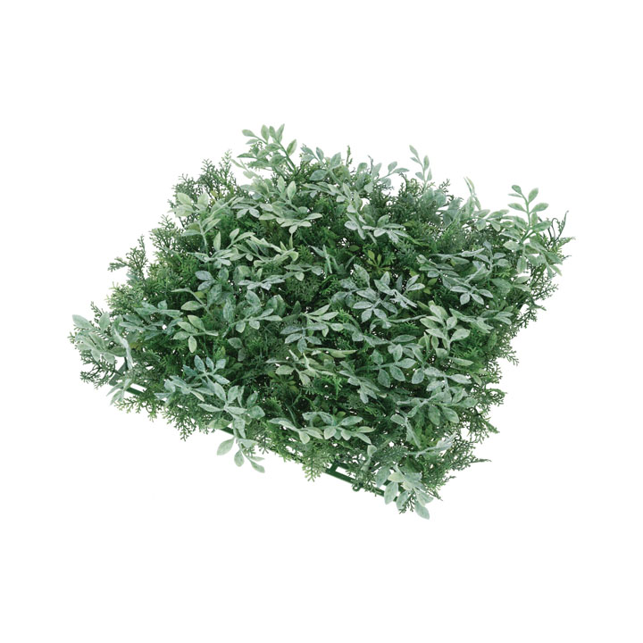 ハーブミックスマット