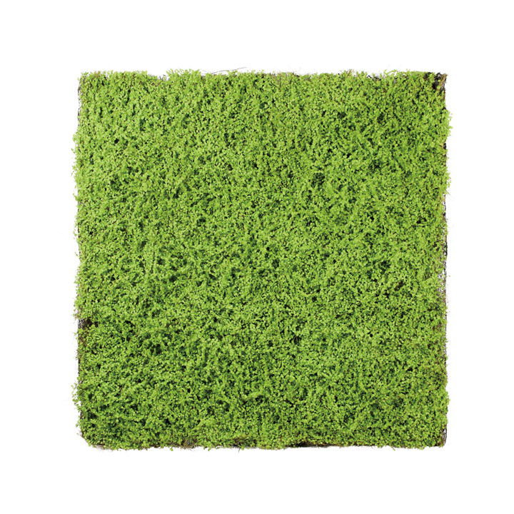 ミニリーフマット100×100