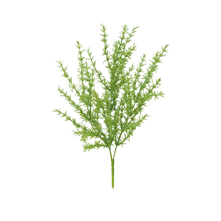 ローズマリースプレー