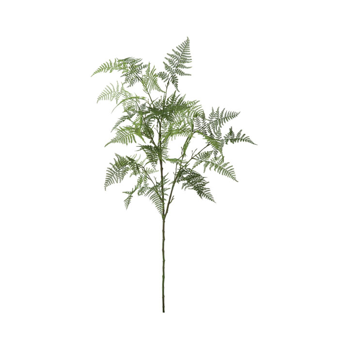 レザーファンスプレー