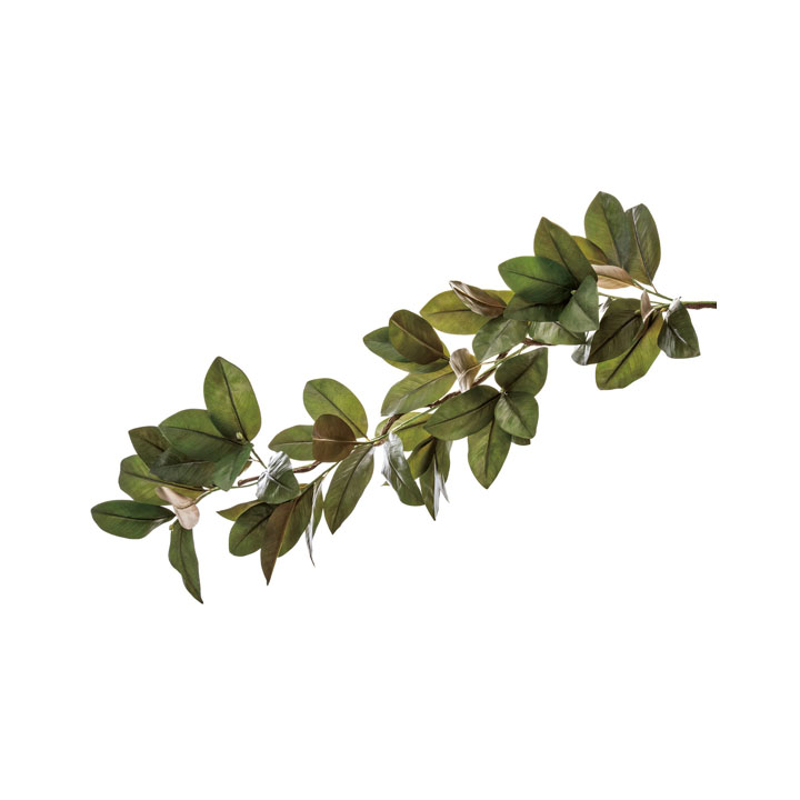 マグノリアガーランド