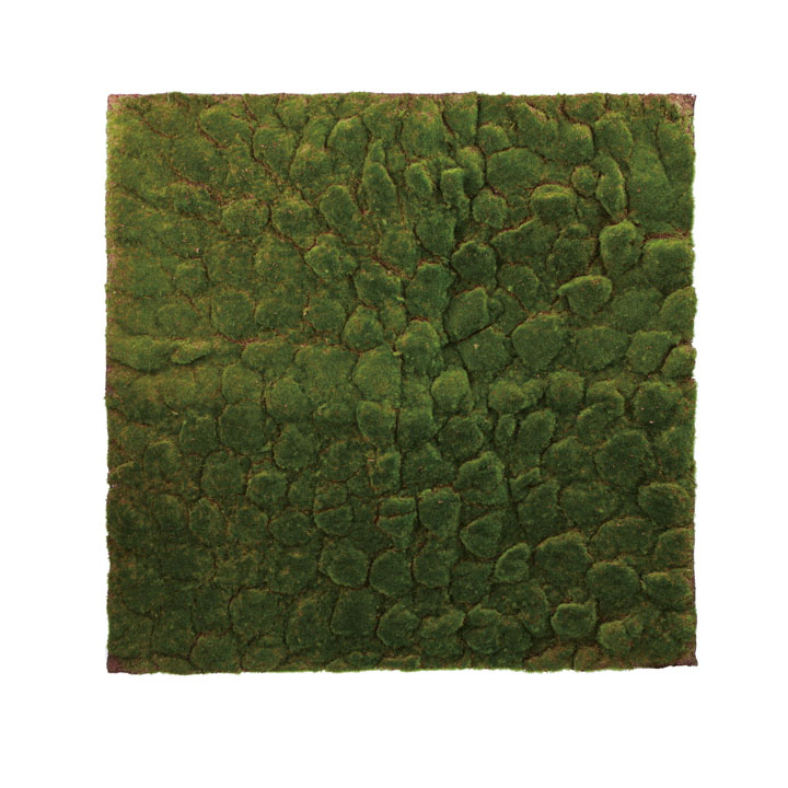 モスマット88×88