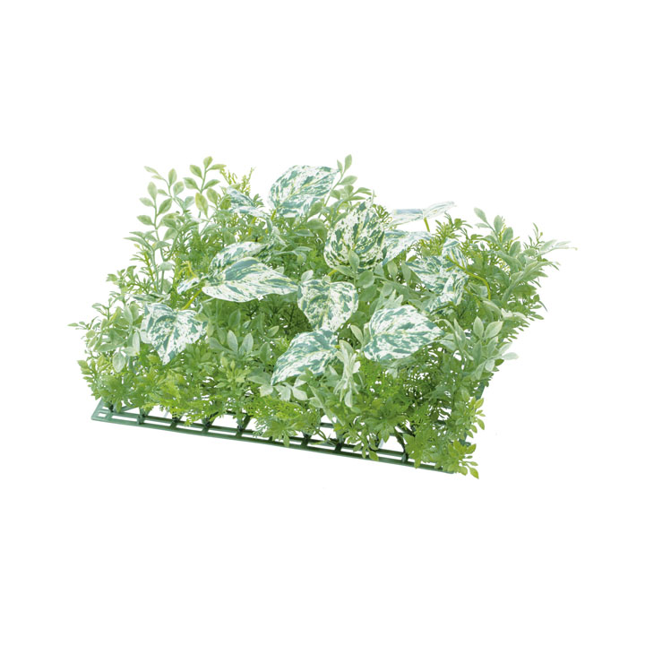 フレッシュリーフミックスマット