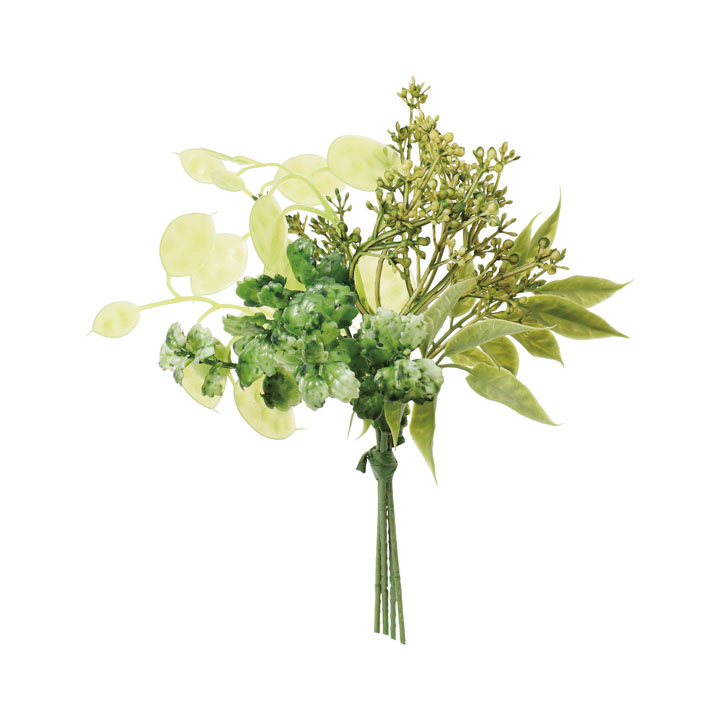 フェアリーグリーンバンドル