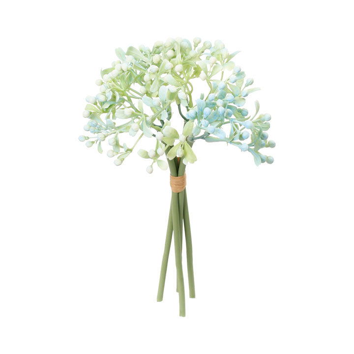 ワイルドベリーバンドル