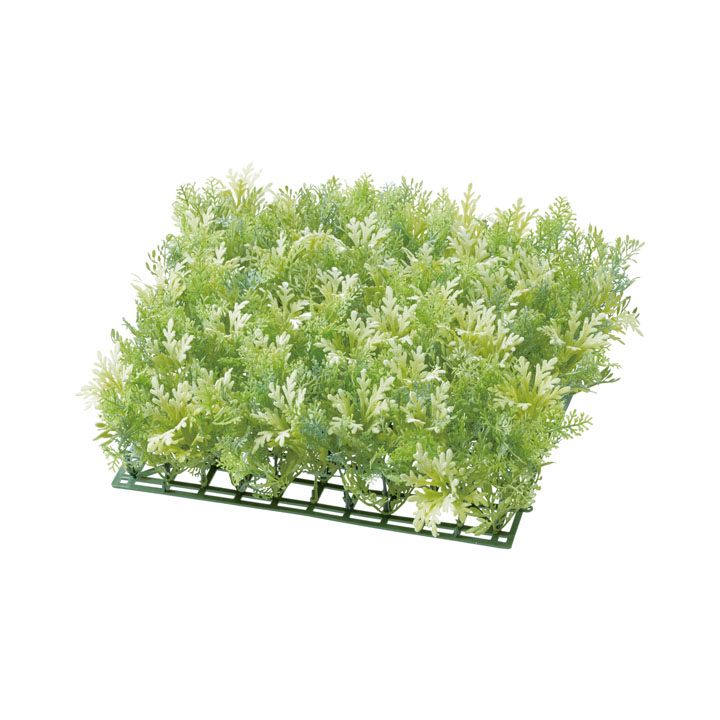 フレッシュハーブマット