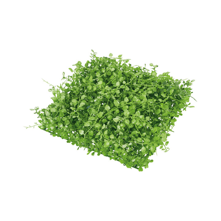 フレッシュグリーンマット