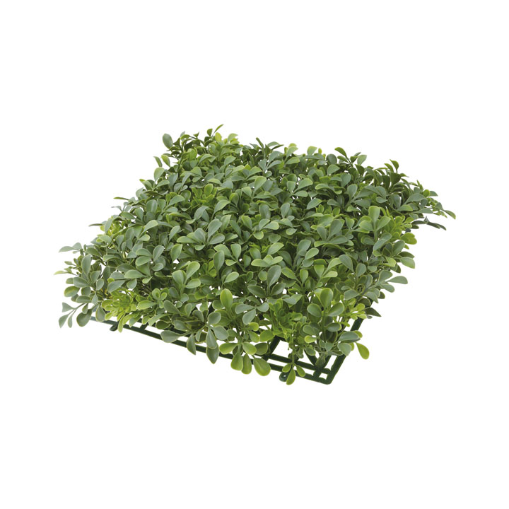 UVボックスウッドマット