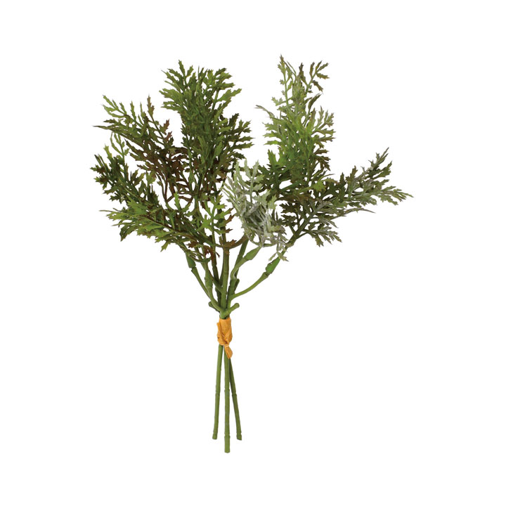 グラスバンドル×3