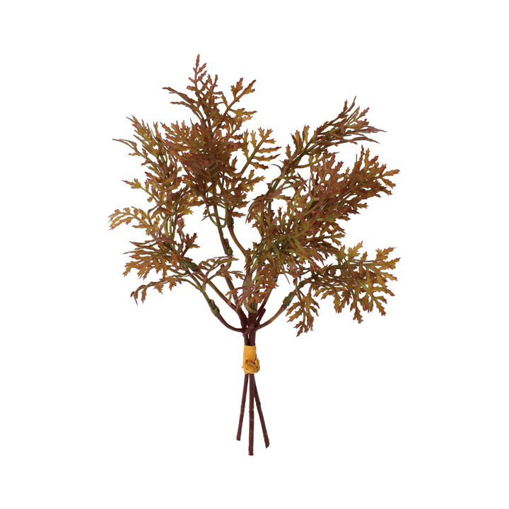 グラスバンドル×3