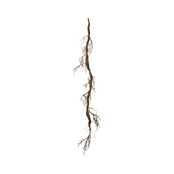 モスロングブランチミックス