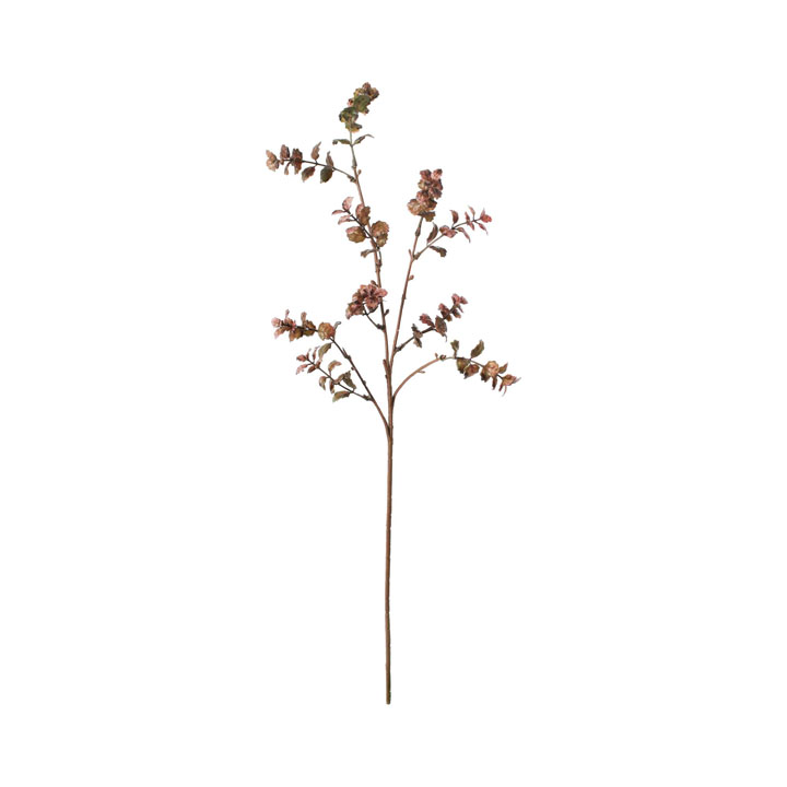 カラードグラススプレー