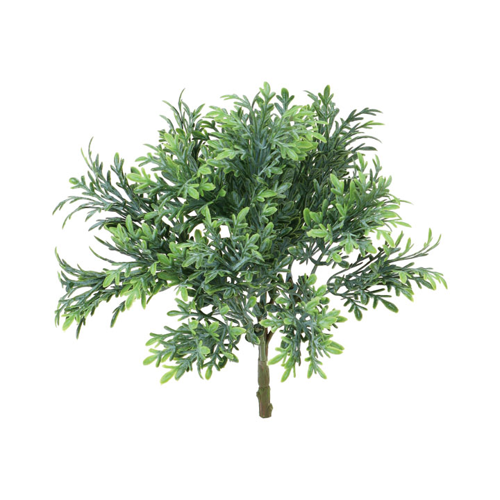 UVミニヨモギブッシュ