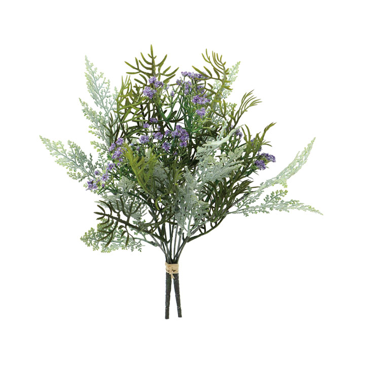 ハーブミックスブッシュ