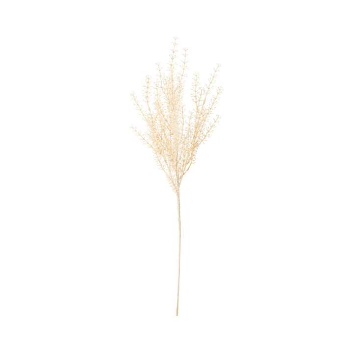 ナズナスプレー