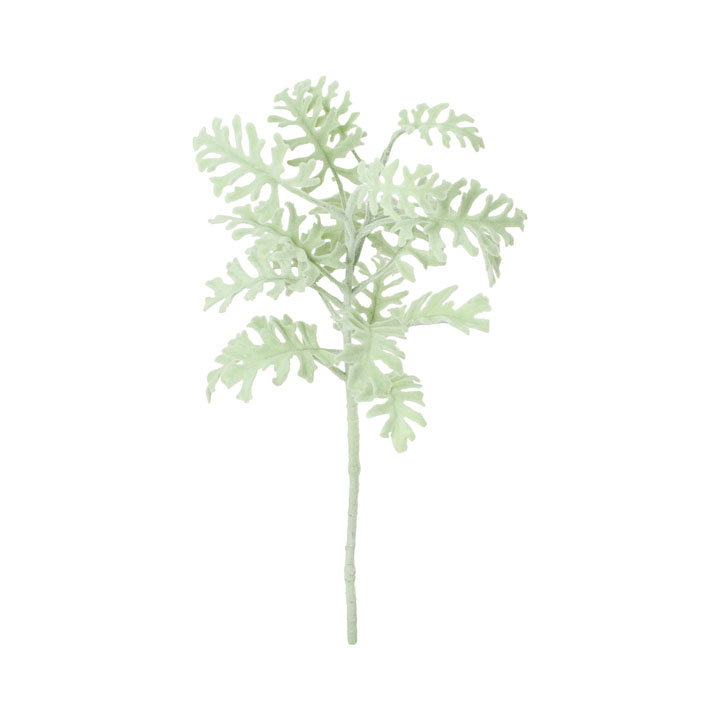 ダスティーミラー