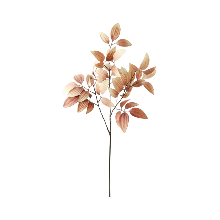 セピアリーフスプレー