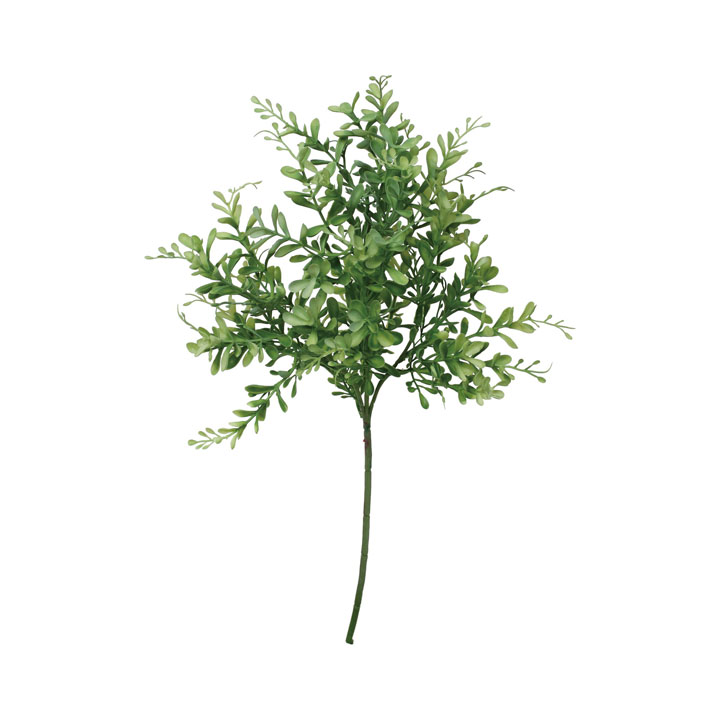 ライムリーフスプレー