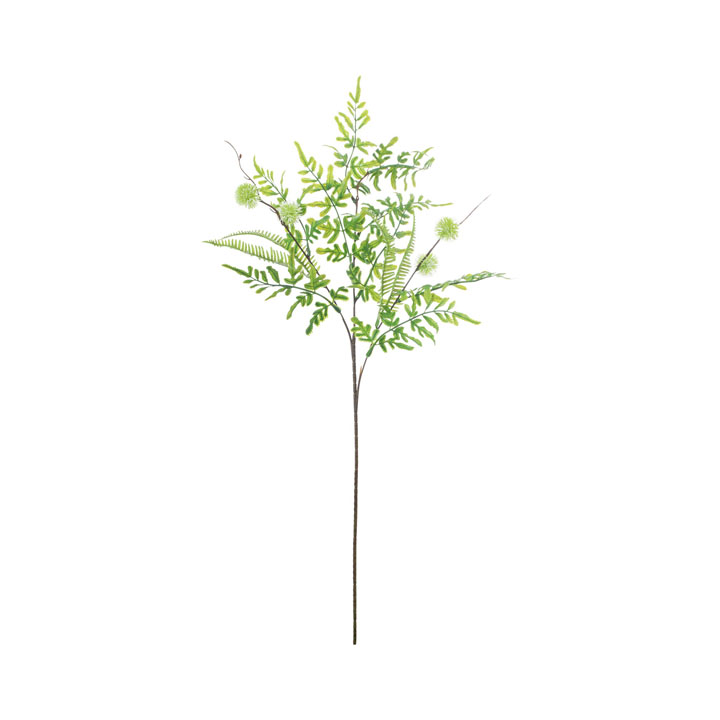 ミックスグリーンブランチ