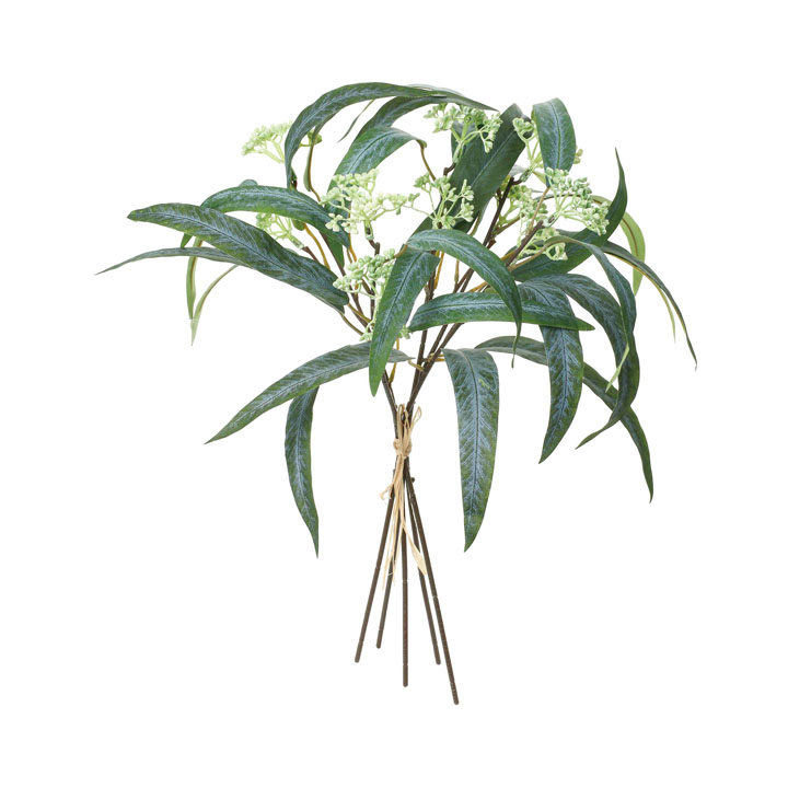 レモンユーカリバンチ