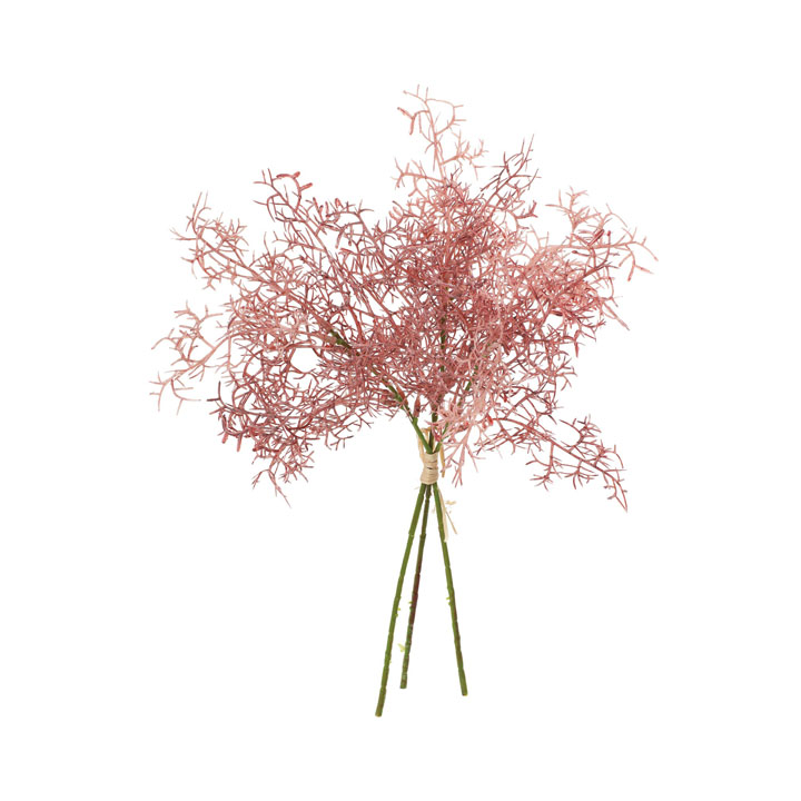 ブルーアイスバンチ