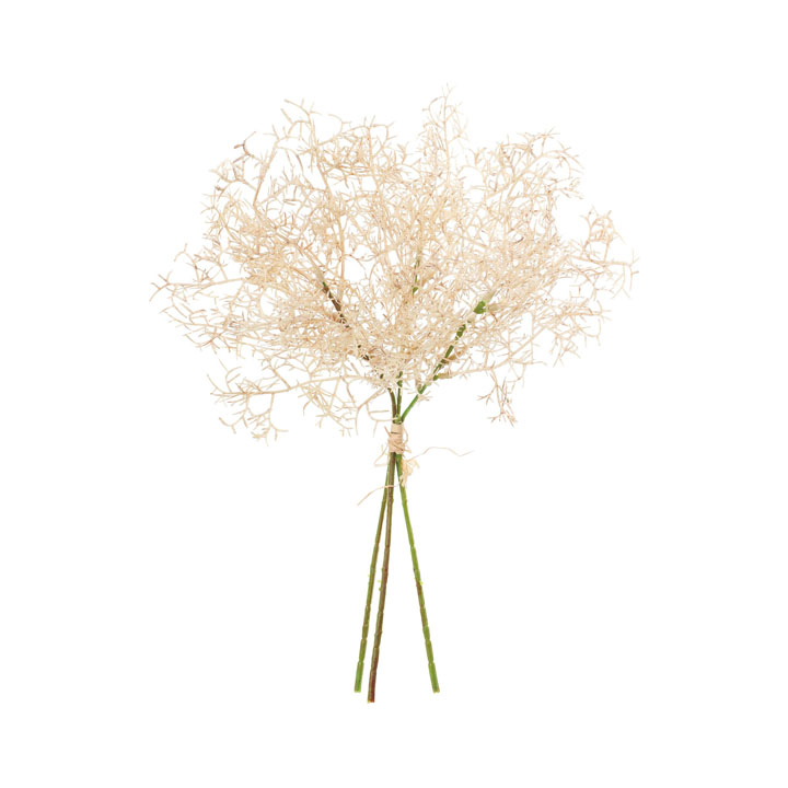 ブルーアイスバンチ