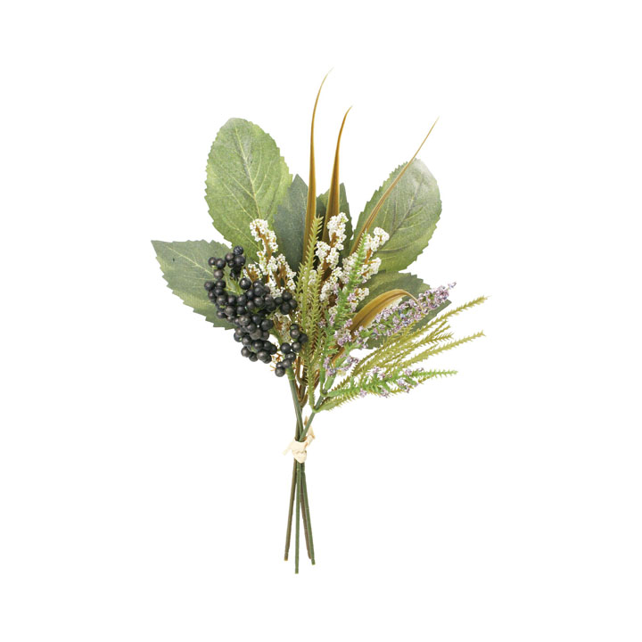 ドライミックスベリーバンチ