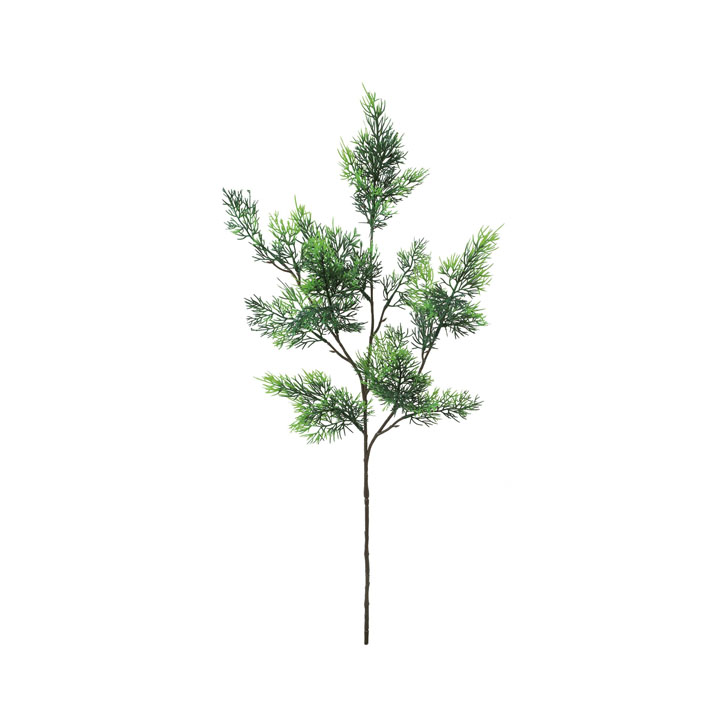 ヒノキスプレー