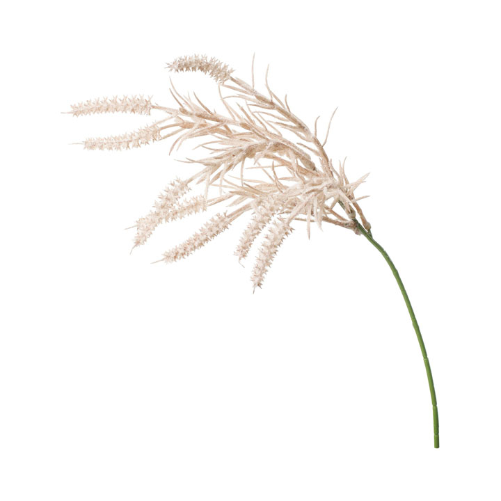 フロッキーファーショート