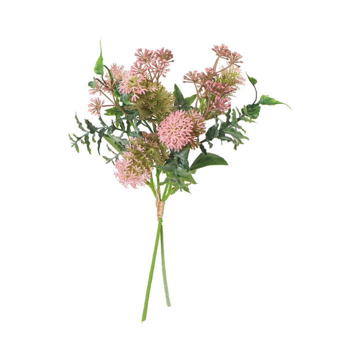 ミックスグリーンバンドル