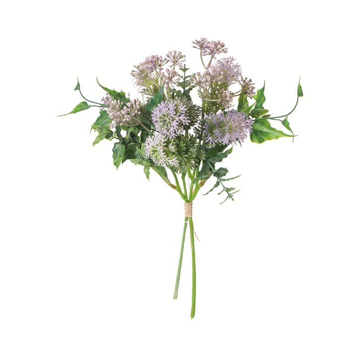 ミックスグリーンバンドル