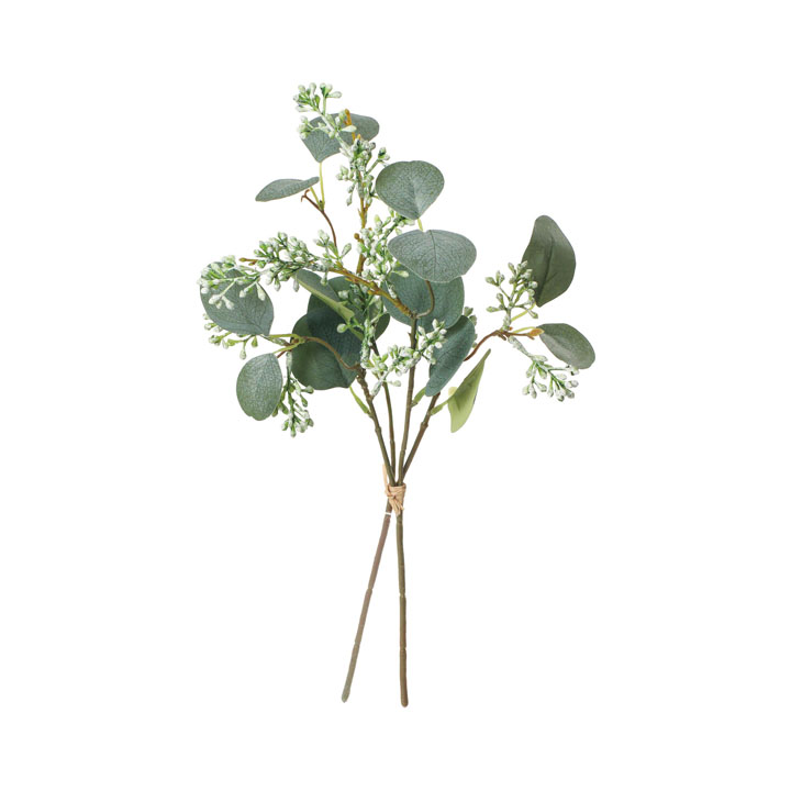 ミックスユーカリベリーバンチ