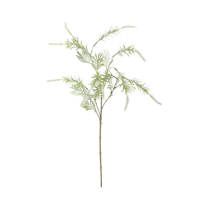 フロッキーアスチルベスプレー